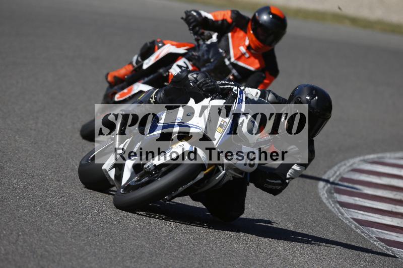 /13 01.05.2026  Speer Racing ADR/Gruppe gelb/18